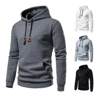 cms/erpbt/backend/web/uploads/erp/collection/images/Men Clothes/guanding/EN0104413/img_b/EN0104413_img_b_1